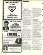 image of October 09, 1998 - number 60