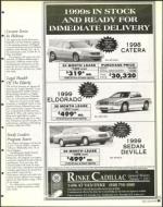 image of October 09, 1998 - number 61