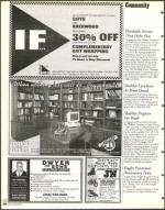 image of October 09, 1998 - number 62