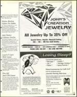 image of October 09, 1998 - number 63