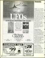 image of October 09, 1998 - number 64