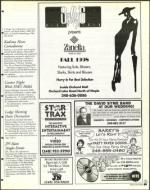 image of October 09, 1998 - number 65