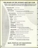 image of October 09, 1998 - number 66