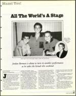 image of October 09, 1998 - number 67