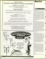 image of October 09, 1998 - number 68