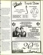 image of October 09, 1998 - number 69