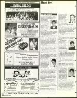 image of October 09, 1998 - number 70