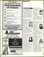 image of October 09, 1998 - number 72