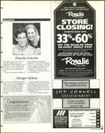 image of October 09, 1998 - number 73