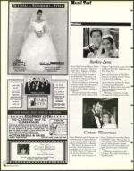 image of October 09, 1998 - number 74