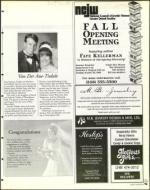 image of October 09, 1998 - number 75