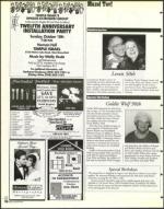 image of October 09, 1998 - number 76