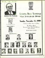 image of October 09, 1998 - number 77