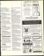 image of October 09, 1998 - number 79