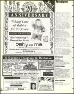 image of October 09, 1998 - number 80