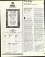 image of October 09, 1998 - number 82