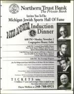 image of October 09, 1998 - number 83