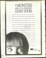 image of October 09, 1998 - number 84