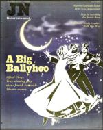 image of October 09, 1998 - number 85