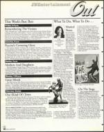 image of October 09, 1998 - number 86