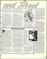 image of October 09, 1998 - number 87