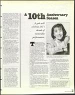 image of October 09, 1998 - number 89