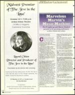 image of October 09, 1998 - number 90