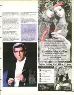 image of October 09, 1998 - number 91