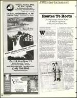 image of October 09, 1998 - number 92