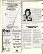 image of October 09, 1998 - number 94