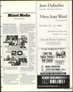 image of October 09, 1998 - number 95