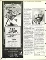 image of October 09, 1998 - number 96