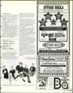 image of October 09, 1998 - number 97