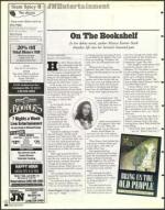 image of October 09, 1998 - number 98