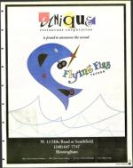 image of October 09, 1998 - number 99