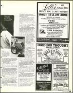 image of October 09, 1998 - number 101