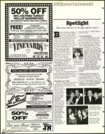 image of October 09, 1998 - number 102