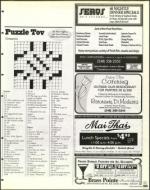 image of October 09, 1998 - number 103