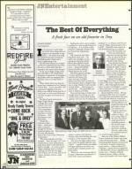 image of October 09, 1998 - number 104