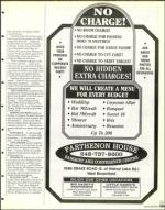 image of October 09, 1998 - number 105