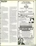 image of October 09, 1998 - number 107