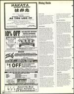 image of October 09, 1998 - number 108