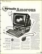 image of October 09, 1998 - number 109