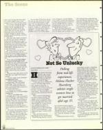 image of October 09, 1998 - number 110