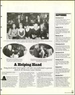 image of October 09, 1998 - number 111