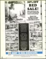 image of October 09, 1998 - number 112