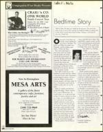 image of October 09, 1998 - number 114