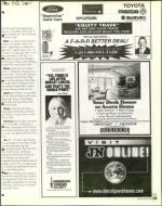 image of October 09, 1998 - number 115