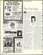 image of October 09, 1998 - number 116