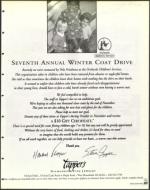 image of October 09, 1998 - number 117